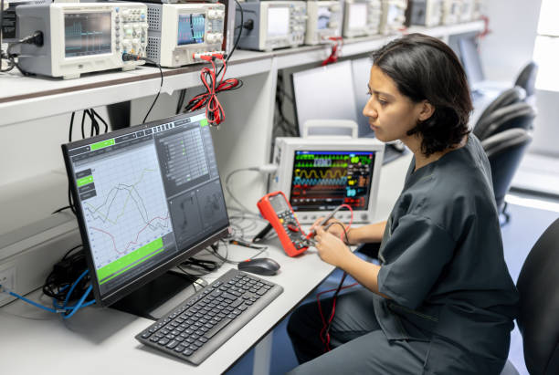Best Electrical Wiring Services  in Blissfield, MI